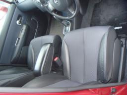 Nissan TIIDA 1500 picture