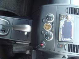 Nissan TIIDA 1500 picture