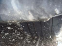 Nissan TIIDA 1500 picture