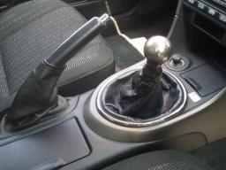 Toyota ALTEZZA RS200 Z EDITION picture