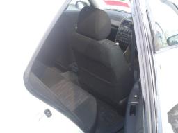 Toyota ALTEZZA RS200 Z EDITION picture