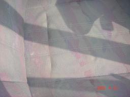 Opel Vita 1.4 GLS picture