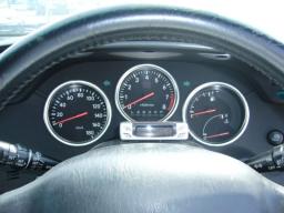 Toyota Supra GZ picture