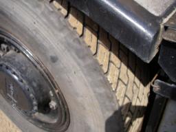 Kobelco CRANE RK160 picture