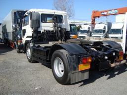Nissan DIESEL UD picture