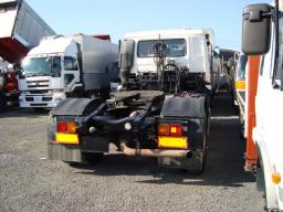 Nissan DIESEL UD picture