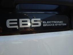 Nissan DIESEL UD picture