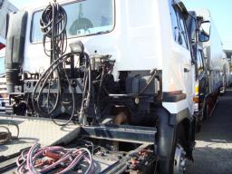 Nissan DIESEL UD picture