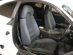 Toyota Supra 3.0 SZ picture