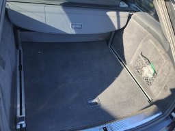 Audi S6 AVANT picture