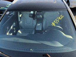 Audi S6 AVANT picture