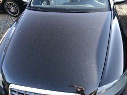 Audi S6 AVANT picture