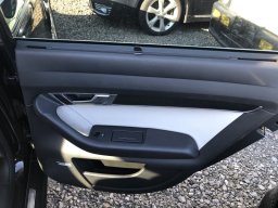 Audi S6 AVANT picture