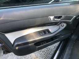 Audi S6 AVANT picture