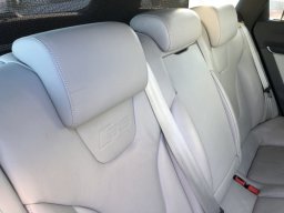 Audi S6 AVANT picture