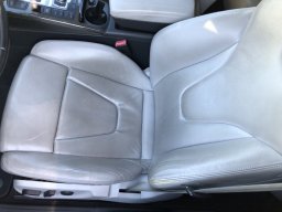 Audi S6 AVANT picture