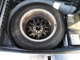 Audi S6 AVANT picture