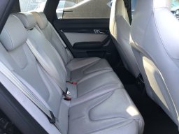 Audi S6 AVANT picture