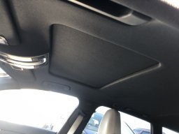 Audi S6 AVANT picture