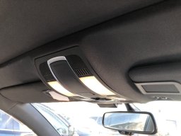 Audi S6 AVANT picture