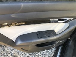 Audi S6 AVANT picture