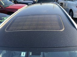 Audi S6 AVANT picture