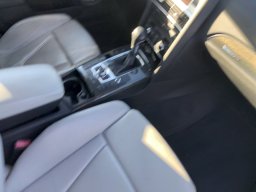 Audi S6 AVANT picture