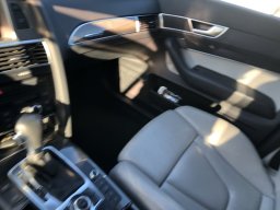 Audi S6 AVANT picture