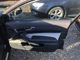 Audi S6 AVANT picture