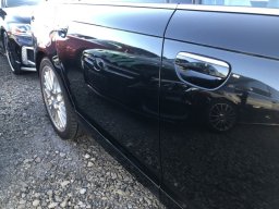 Audi S6 AVANT picture