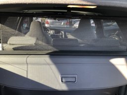 Audi S6 AVANT picture