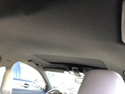 Audi S6 AVANT picture