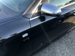 Audi S6 AVANT picture