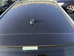 Audi S6 AVANT picture