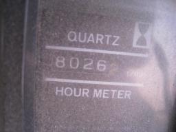 Kobelco Crane ７０８０ picture