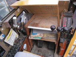 Kobelco Crane ７０８０ picture