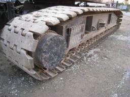 Kobelco Crane ７０８０ picture