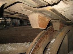 Kobelco Crane ７０８０ picture