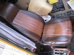 Kobelco Crane ７０８０ picture