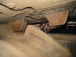 Kobelco Crane ７０８０ picture