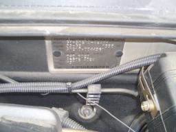 Toyota ALTEZZA AS200 picture