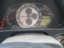 Toyota ALTEZZA AS200 picture