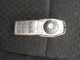 Toyota ALTEZZA AS200 picture