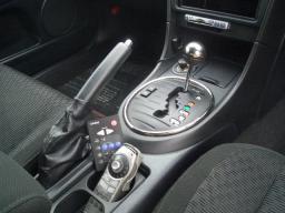 Toyota ALTEZZA AS200 picture