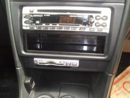 Toyota ALTEZZA AS200 picture