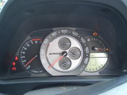 Toyota ALTEZZA AS200 picture