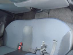 Nissan March 14S picture