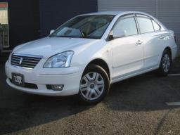 Used Toyota Corona Premio Used Toyota Corona Premio