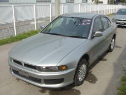 Mitsubishi GALANT VR-G