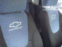 Chevrolet CRUIZE LT-S picture